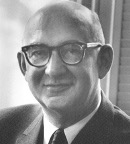 William Dameshek