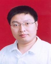 Honglin Yuan