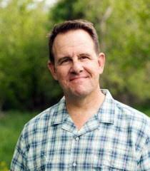 Jay M. Ham