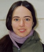 Ekaterina V. Pechenkova