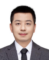 Dongqi Zhao