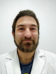 J.D. Franco-Navarro