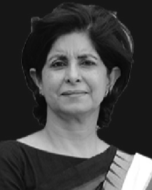 Manvir Bhatia