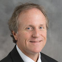 Stephen J Markwell
