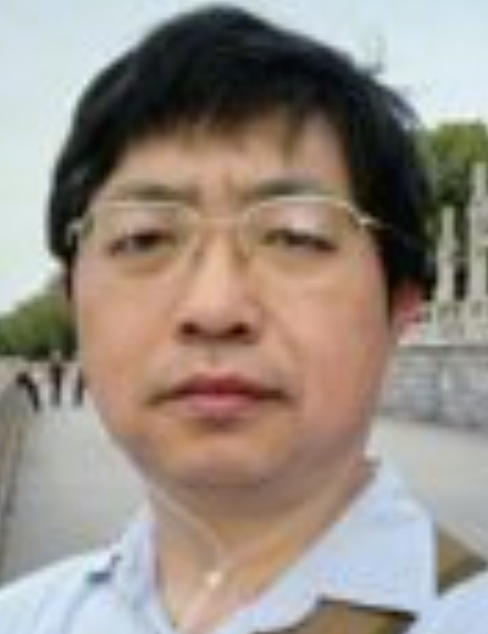 Changsi Peng