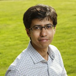 Muhammad Mohsin Siraj