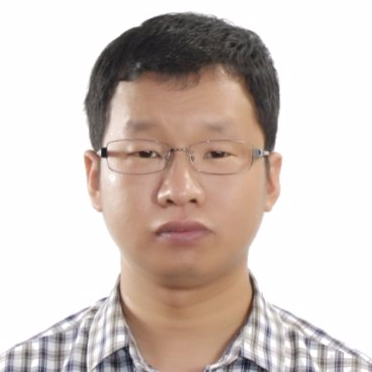 Xueliang Liu
