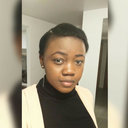 Olubukola Alimi