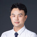 Zhiyao Zhang