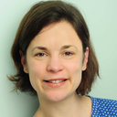 Sonja Salzer