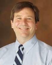 Marc J. Hetherington