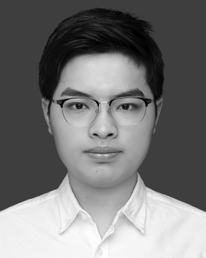 Peng Xing