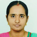 Jaya. Naraharisetti