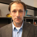 Jaap Peen
