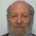 Eli Cheifetz
