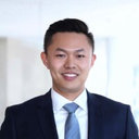 Mingjie Li