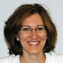 Maria R Foulquie-Moreno