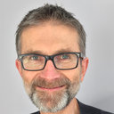 Marc-Andre Mouthon