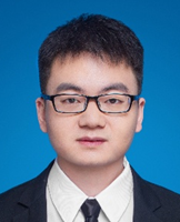 Hangyu Zhang