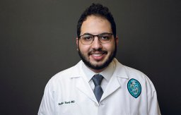 Abdallah S. Attia
