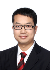 Haohui Xin