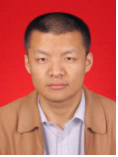 Feng Yu