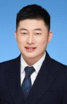 Changtai Zhou