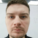 I. G. Zimbovsky