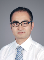 Liyang Shao