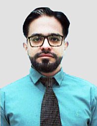 Anwar Zubair