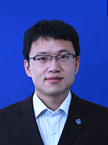 Youyin Zhang