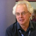 Campbell Paul