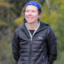 Michelle Anderson