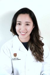 May Y. Choi