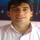 Amit Kumar
