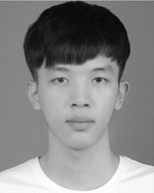 Hengji Qin