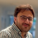 Abid Rahim