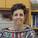 Christine Sapienza