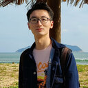 Hao Ma