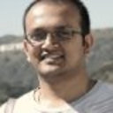 Falgun Shah