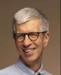 Kent D. Daniel
