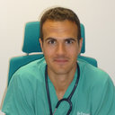 Fernando Mir