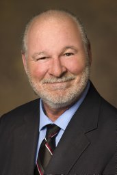Vern Pilling