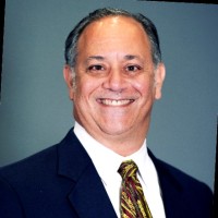 Scott Sigman