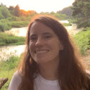 Joanna Lange