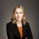 Katharine D. Wojcik