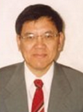 Xiaogu Zheng