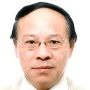 Yongfeng Ruan