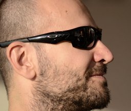 Marco Romito