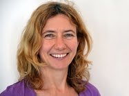 Nathalie Cools